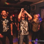0030 Metalov&aacute; smr&scaron;ť v RP